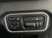 GWM P300 2.4T double cab LS - Thumbnail 20