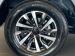 GWM P300 2.4T double cab LS - Thumbnail 21
