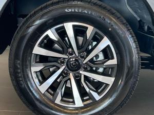 GWM P300 2.4T double cab LS - Image 21