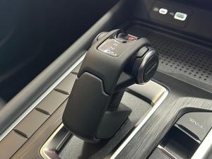 GWM P300 2.4T double cab LS - Image 22