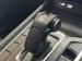 GWM P300 2.4T double cab LS - Thumbnail 22