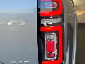 GWM P300 2.4T double cab LS - Image 23