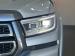 GWM P300 2.4T double cab LS - Thumbnail 24