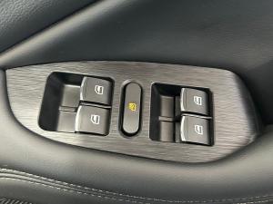 GWM P300 2.4T double cab LS - Image 25