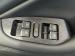 GWM P300 2.4T double cab LS - Thumbnail 25