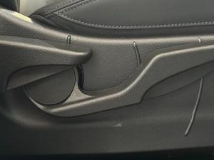 GWM P300 2.4T double cab LS - Image 26