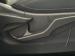 GWM P300 2.4T double cab LS - Thumbnail 26
