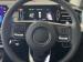 GWM P300 2.4T double cab LS - Thumbnail 27