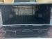 GWM P300 2.4T double cab LS - Thumbnail 28