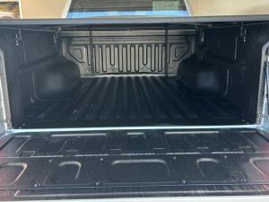 GWM P300 2.4T double cab LS - Image 28