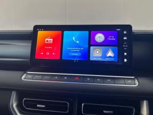 GWM P300 2.4T double cab LS - Image 29