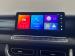GWM P300 2.4T double cab LS - Thumbnail 29
