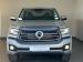 GWM P300 2.4T double cab LS - Thumbnail 2