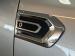 GWM P300 2.4T double cab LS - Thumbnail 30