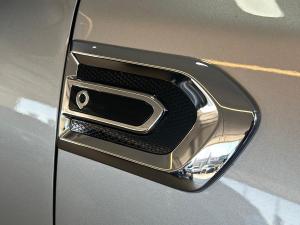 GWM P300 2.4T double cab LS - Image 30