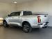 GWM P300 2.4T double cab LS - Thumbnail 3
