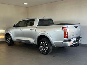 GWM P300 2.4T double cab LS - Image 3