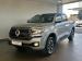 GWM P300 2.4T double cab LS - Thumbnail 4