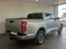 GWM P300 2.4T double cab LS - Thumbnail 5