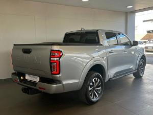 GWM P300 2.4T double cab LS - Image 5