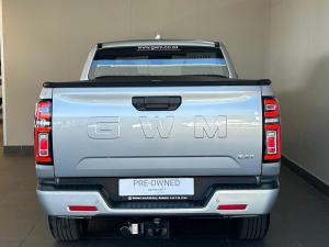 GWM P300 2.4T double cab LS - Image 6