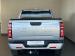 GWM P300 2.4T double cab LS - Thumbnail 6
