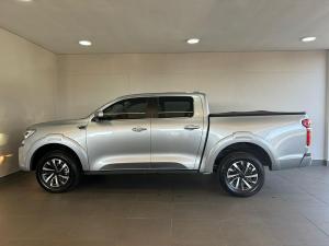 GWM P300 2.4T double cab LS - Image 7