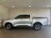 GWM P300 2.4T double cab LS - Thumbnail 7