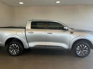 GWM P300 2.4T double cab LS - Image 8