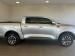 GWM P300 2.4T double cab LS - Thumbnail 8