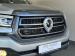 GWM P300 2.4T double cab LS - Thumbnail 9