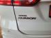 Toyota Rumion 1.5 SX manual - Thumbnail 10