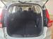 Toyota Rumion 1.5 SX manual - Thumbnail 11