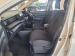 Toyota Rumion 1.5 SX manual - Thumbnail 13