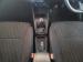 Toyota Rumion 1.5 SX manual - Thumbnail 14