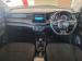 Toyota Rumion 1.5 SX manual - Thumbnail 15