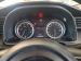Toyota Rumion 1.5 SX manual - Thumbnail 16