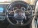 Toyota Rumion 1.5 SX manual - Thumbnail 17