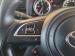 Toyota Rumion 1.5 SX manual - Thumbnail 18