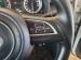 Toyota Rumion 1.5 SX manual - Thumbnail 19