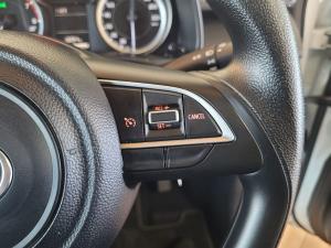 Toyota Rumion 1.5 SX manual - Image 19