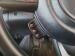 Toyota Rumion 1.5 SX manual - Thumbnail 20