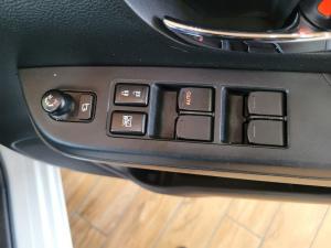 Toyota Rumion 1.5 SX manual - Image 23