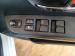 Toyota Rumion 1.5 SX manual - Thumbnail 23