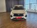 Toyota Rumion 1.5 SX manual - Thumbnail 3