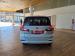 Toyota Rumion 1.5 SX manual - Thumbnail 4
