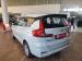 Toyota Rumion 1.5 SX manual - Thumbnail 6