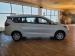 Toyota Rumion 1.5 SX manual - Thumbnail 7