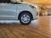 Toyota Rumion 1.5 SX manual - Thumbnail 8