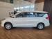 Toyota Rumion 1.5 SX manual - Thumbnail 9